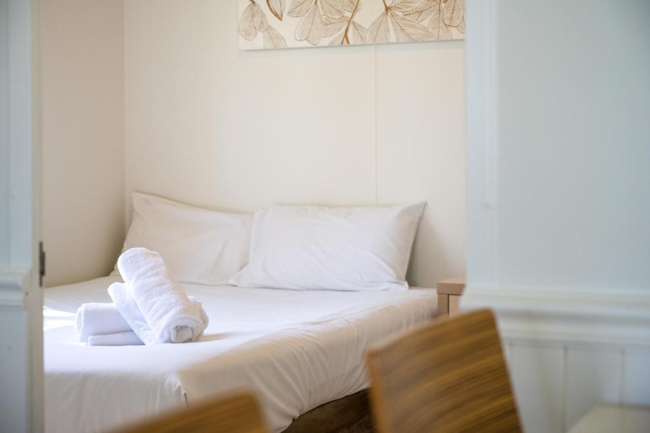 Koala Shores Holiday Park Lemon Tree Passage 외부 사진